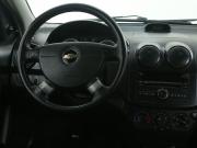 Chevrolet Aveo I Рестайлинг Иваново  - изображение 31