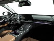 Omoda C5 I Санкт-Петербург  - изображение 33