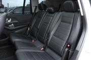 Mercedes-Benz GLS II (X167) Москва  - изображение 50
