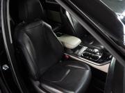 Kia Carnival IV Тюмень  - изображение 54
