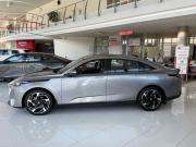 Changan Lamore Нижний Тагил  - изображение 30