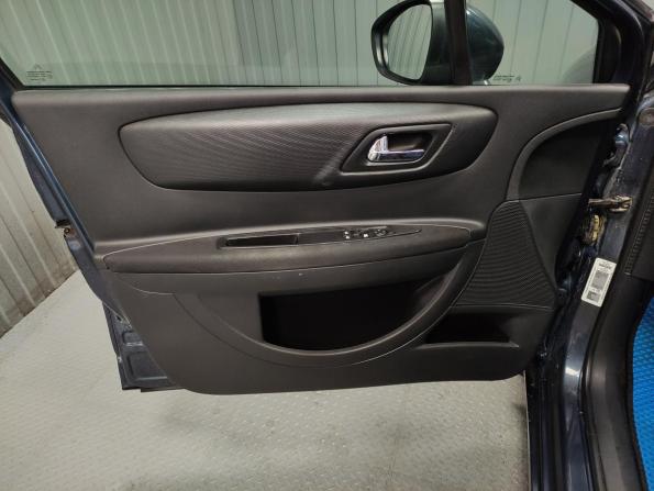 Citroen C4 I Рестайлинг с пробегом 2009 года, цена 399 000 рублей, 229700 км, хэтчбек, Автокод Объявления