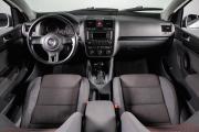 Volkswagen Golf V Сургут  - изображение 26