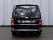 Volkswagen Multivan T6 Сочи  - изображение 28