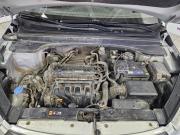 Hyundai Creta I Тольятти  - изображение 29