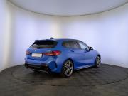 BMW 1 серии III (F40) Москва  - изображение 35