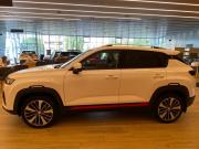 Changan CS35 Plus I Рестайлинг Санкт-Петербург  - изображение 36