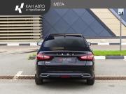 Lada (ВАЗ) Vesta I Рестайлинг (NG) Казань  - изображение 17