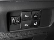 Toyota Highlander IV (XU70) Ростов-на-Дону  - изображение 53