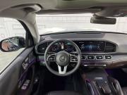Mercedes-Benz GLE II (V167) Москва  - изображение 40