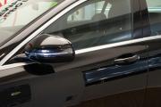 Mercedes-Benz E-Класс V (W213 S213 C238) Рестайлинг Москва  - изображение 46