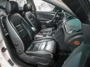 Ford Mondeo IV Рестайлинг Воронеж  - изображение 28