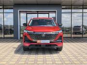 Changan CS55 Plus II Краснодар  - изображение 27