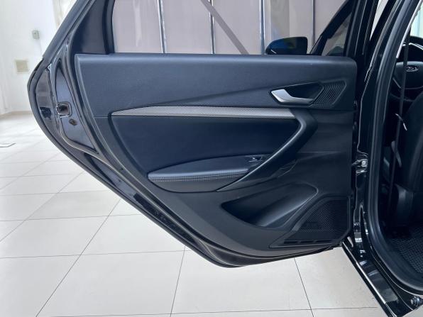 Lada (ВАЗ) Vesta I Рестайлинг (NG) с пробегом 2024 года, цена 1 230 000 рублей, 71000 км, седан, Автокод Объявления