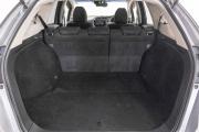 Honda Shuttle II Рестайлинг Красноярск  - изображение 34