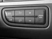Fiat Punto III Grande Punto Екатеринбург  - изображение 36