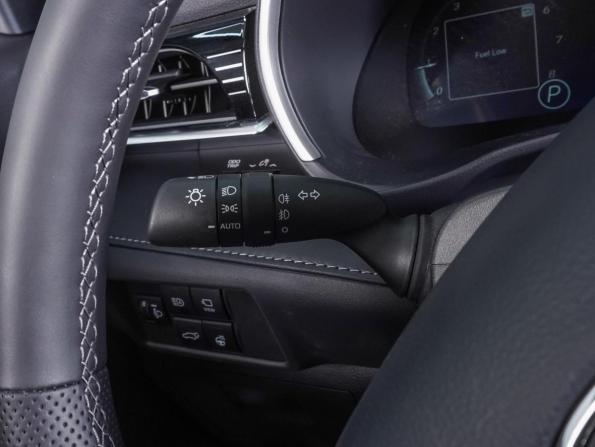 Toyota Highlander IV (XU70) с пробегом 2026 года, цена 5 699 000 рублей, 24 км, внедорожник, Автокод Объявления