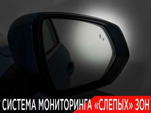 Haval Jolion I с пробегом 2023 года, цена 1 631 600 рублей, 48266 км, внедорожник, Автокод Объявления