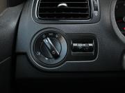 Volkswagen Polo V Новороссийск  - изображение 37