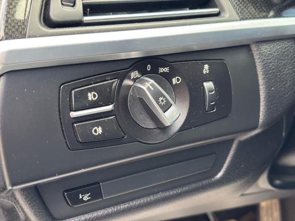 BMW 6 серии III (F06/F13/F12) Рестайлинг с пробегом 2015 года, цена 2 570 000 рублей, 170300 км, купе, Автокод Объявления