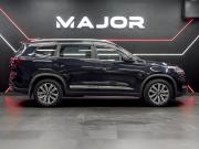 Chery Tiggo 8 I Москва  - изображение 34