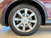 Infiniti QX50 I Санкт-Петербург  - изображение 30