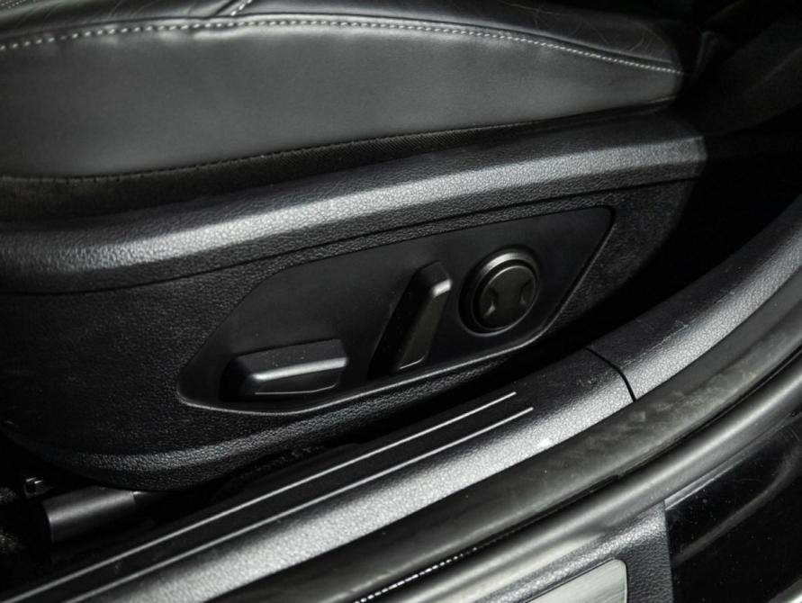 Hyundai Sonata VIII (DN8) Санкт-Петербург  - изображение 19