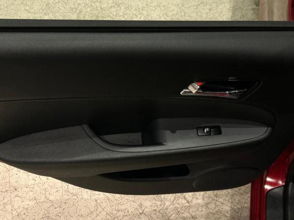 Hyundai i30 I с пробегом 2009 года, цена 699 000 рублей, 119442 км, хэтчбек, Автокод Объявления