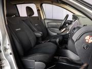 Renault Sandero II Рестайлинг Краснодар  - изображение 24