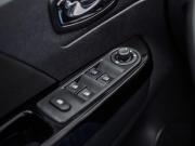 Renault Kaptur I Санкт-Петербург  - изображение 24