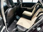Toyota Yaris II Екатеринбург  - изображение 33