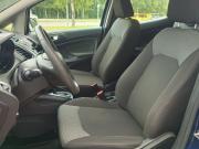 Ford EcoSport II Ярославль  - изображение 29