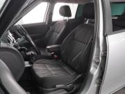 Skoda Fabia II Рестайлинг Воронеж  - изображение 26