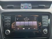 Skoda Octavia III (A7) Чебоксары  - изображение 47