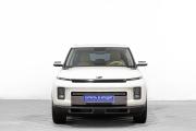 Geely Icon Барнаул  - изображение 30