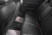 Hyundai Tucson IV Кемерово  - изображение 36
