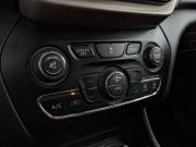 Jeep Cherokee V (KL) Москва  - изображение 53