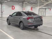 Skoda Rapid II Казань  - изображение 30
