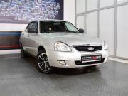 Lada (ВАЗ) Priora I Кемерово  - изображение 23