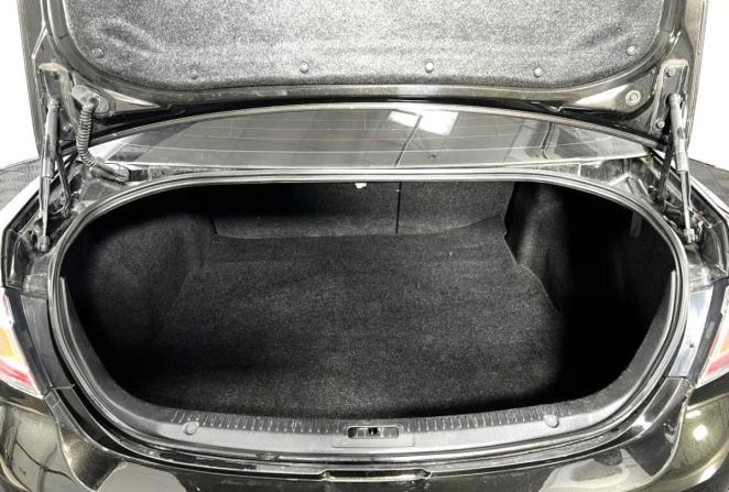 Mazda 6 II (GH) с пробегом 2008 года, цена 820 000 рублей, 198132 км, седан, Автокод Объявления
