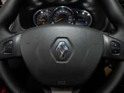 Renault Sandero II Казань  - изображение 23
