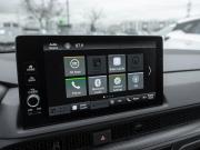 Honda CR-V VI Москва  - изображение 43