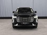 Haval Jolion I Смоленск  - изображение 23