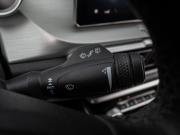 Geely Coolray I Краснодар  - изображение 47