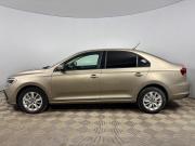 Volkswagen Polo VI Борисоглебск  - изображение 19