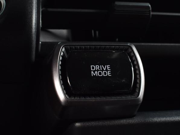 Toyota RAV4 VI (XA60) с пробегом 2026 года, цена 3 999 995 рублей, 21 км, внедорожник, Автокод Объявления