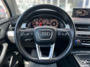 Audi Q7 II (4M) Краснодар  - изображение 54