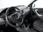 Renault Logan I Рестайлинг Санкт-Петербург  - изображение 28