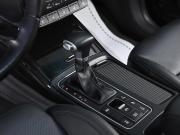 Kia Sorento III Prime Рестайлинг Москва  - изображение 34