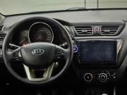 Kia Rio III Рестайлинг Таганрог  - изображение 42